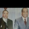 hishameladwy1