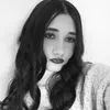 elise.bnnf