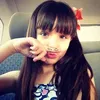 iu_b13l
