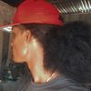 elbull_29