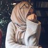 hameedahmed759