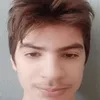 prokuratooor
