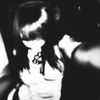 soppi_077