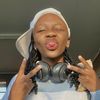 onele_mbatha