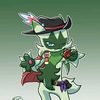 moonandstar456