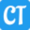 cleartalking