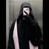 agfhh59