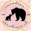 mamabearcreationsuk