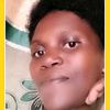 2580awomanofdiginity