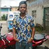 abushman083