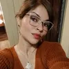 agnes_mari
