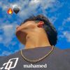 wll_moha_391