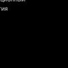 abduraim0vva.a