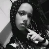 princesse_2.jesuschrist