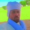 user7027707339081