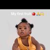 madisha903