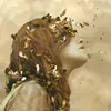 revedezephyr