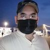 ajmalbutt274