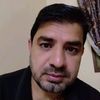 islammuhammad7103