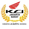 kcijakartabarat