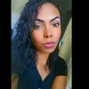 deboramorena1125