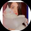 anabiyajunejo14