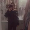 elo_e00