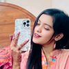 samiya.mojumder41