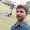 coolprindavan23