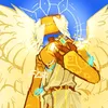 mysticflour59