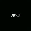 jst_myraa