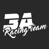 3aracingteam