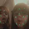 naia._.lc_7282