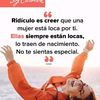 nathaly2526