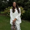 oleksandra_4shi