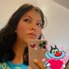 user9800302042196