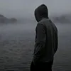 kacpersenderek5