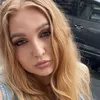 Julia Di