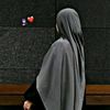 warda4342