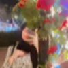 ths9__