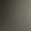 we_live_1234