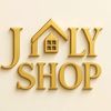 JOLY Shop