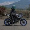 muhtadi_30