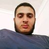user7091962912702