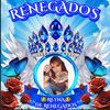 reyna69azul