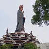 giaboanan1996
