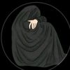 user1301161823855