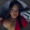 karinnedanta