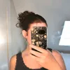 genna_bean