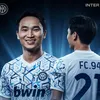 binhfootball_